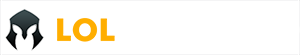 LOLUnranked